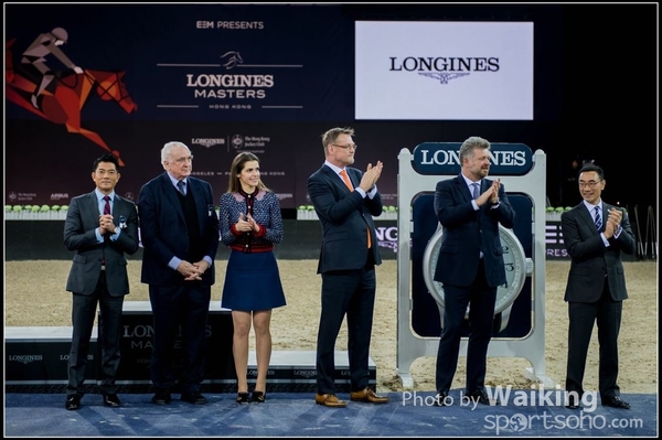 2016-02-21 Longines Masters 0315