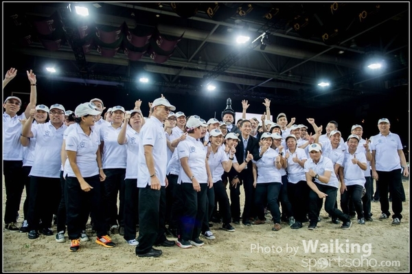 2016-02-21 Longines Masters 0317