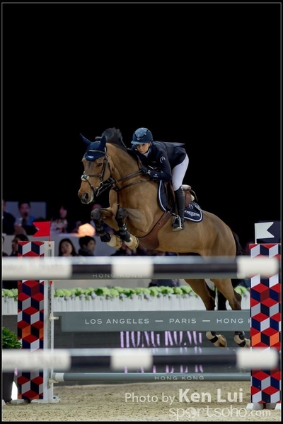 20160221herose 1155