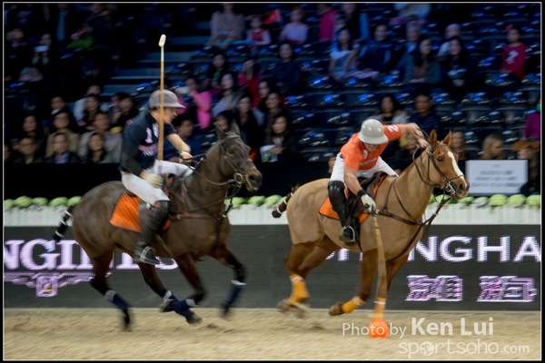 20160221herose 1222