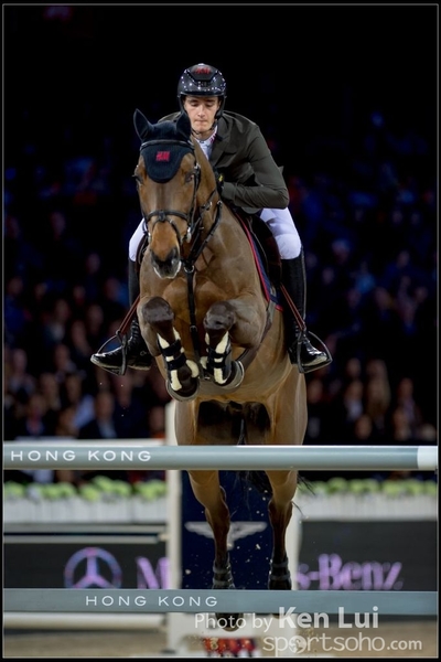 20160221herose 1262