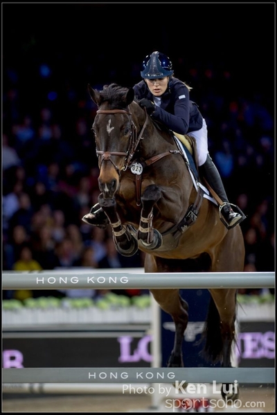 20160221herose 1273