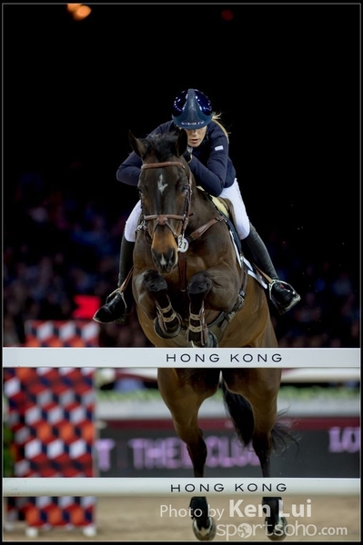20160221herose 1276