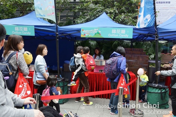 DSC04800