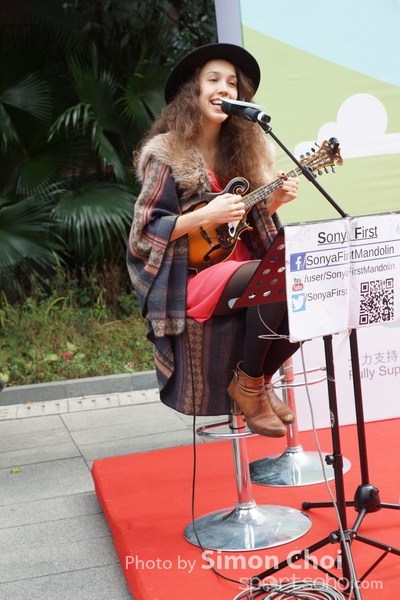 DSC04941