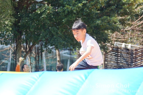 DSC05225