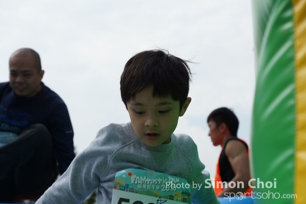 DSC05404