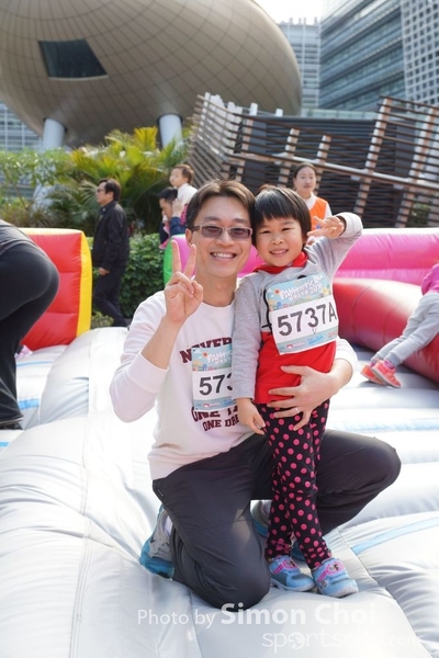 DSC05500