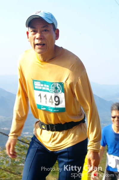 SG202417