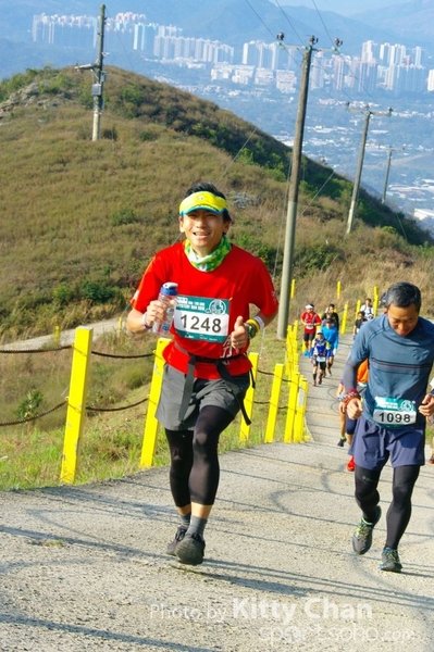 SG202434