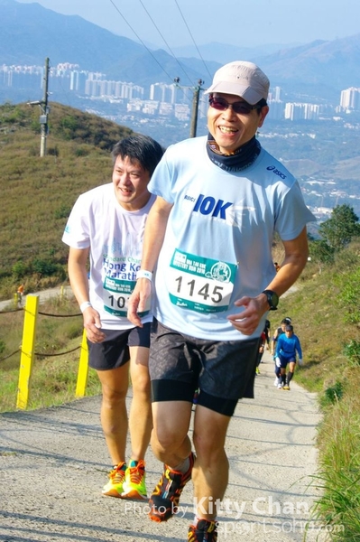 SG202441