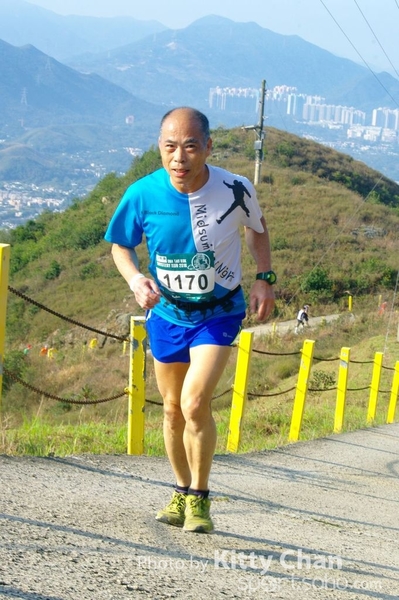 SG202492