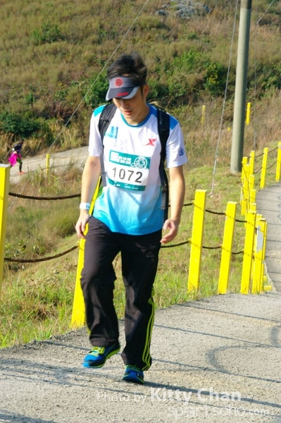 SG202622