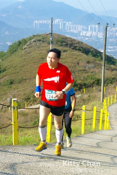 SG202688