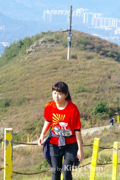 SG202839