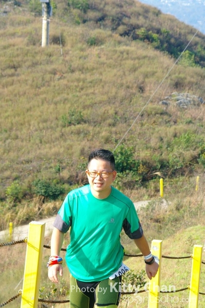 SG202843