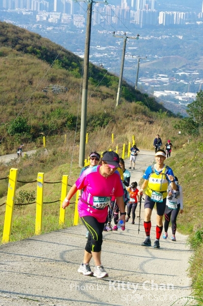 SG202846