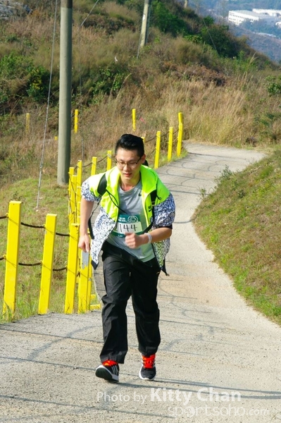 SG203121