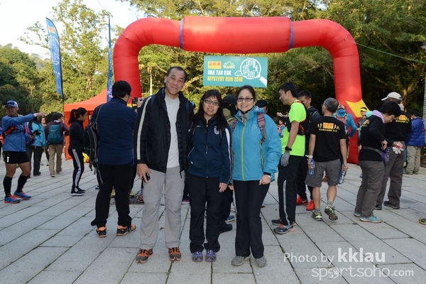 LWK_2782c