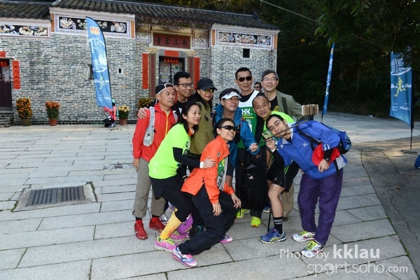 LWK_2793c
