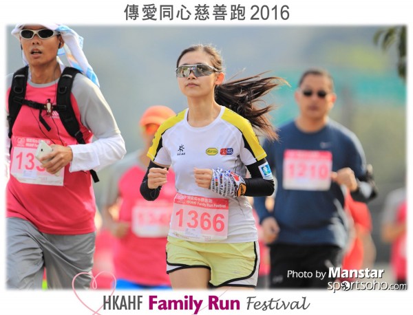 FR_16-262F