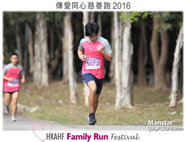 FR_16-338F