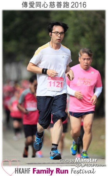 FR_16-629F