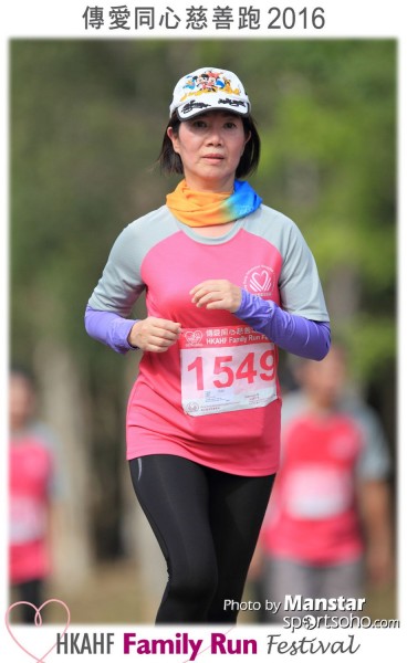 FR_16-680F