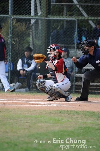 Eric_Phoenix Cup-004