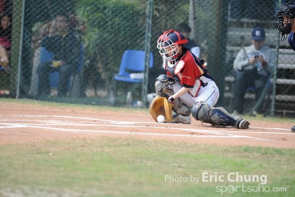 Eric_Phoenix Cup-009