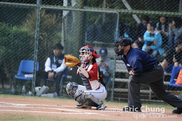 Eric_Phoenix Cup-010