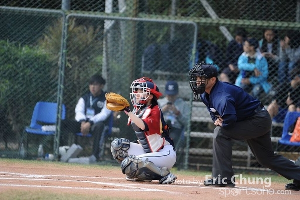 Eric_Phoenix Cup-011