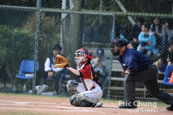 Eric_Phoenix Cup-012