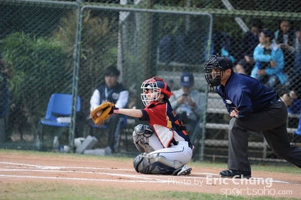 Eric_Phoenix Cup-013