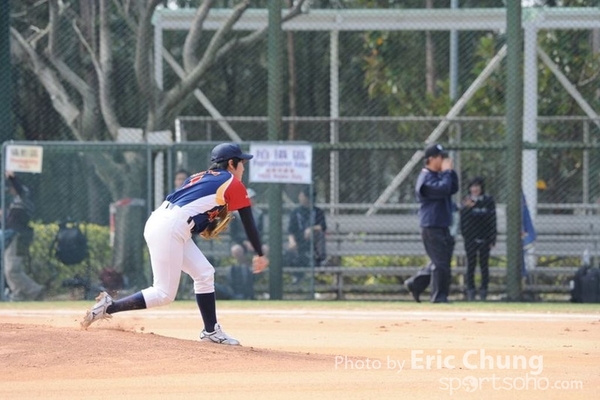 Eric_Phoenix Cup-015