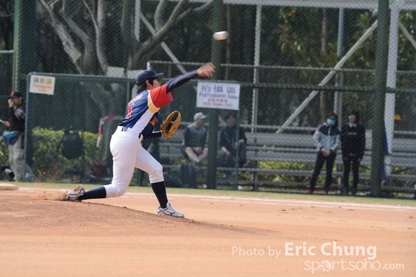 Eric_Phoenix Cup-017