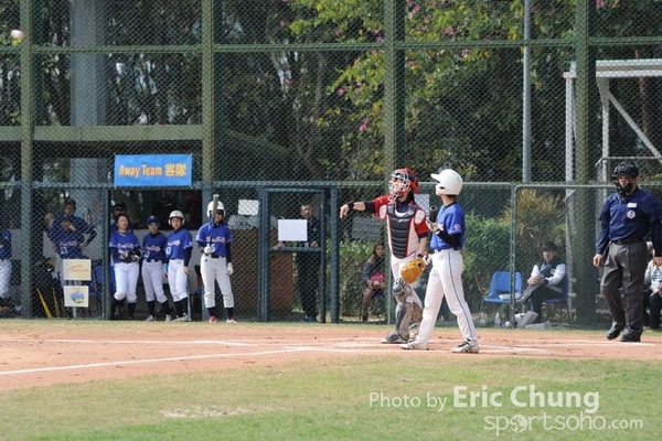 Eric_Phoenix Cup-038