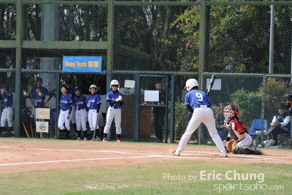 Eric_Phoenix Cup-039