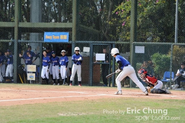 Eric_Phoenix Cup-041