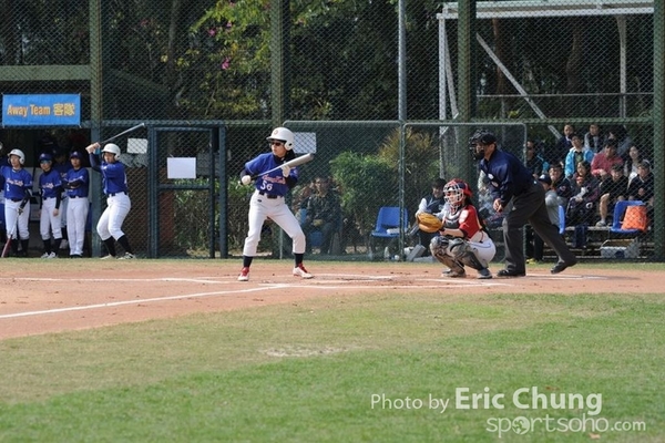 Eric_Phoenix Cup-042