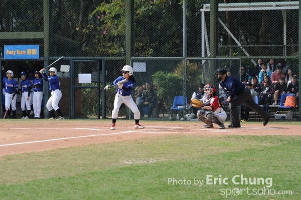 Eric_Phoenix Cup-043