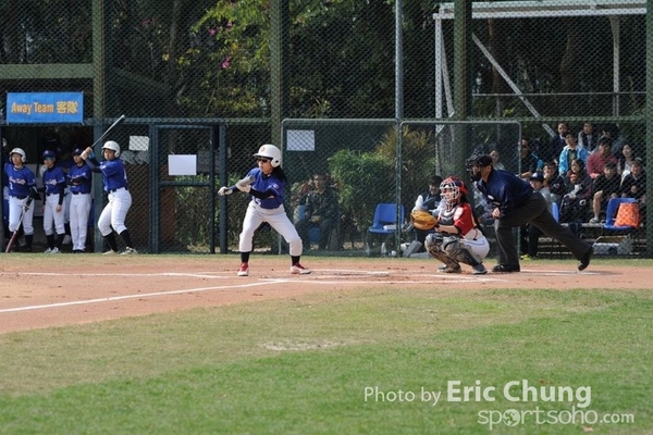 Eric_Phoenix Cup-044