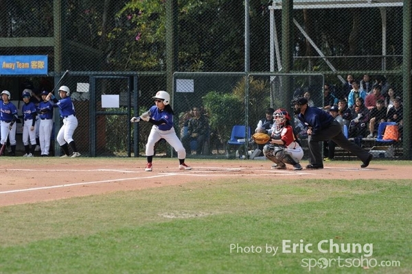 Eric_Phoenix Cup-045