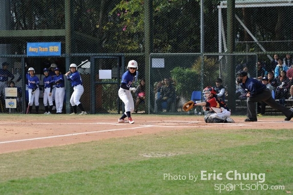Eric_Phoenix Cup-046