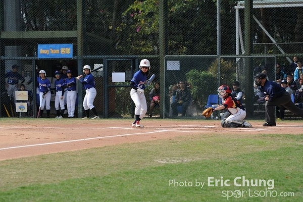 Eric_Phoenix Cup-047