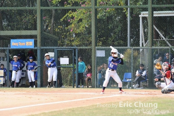 Eric_Phoenix Cup-050