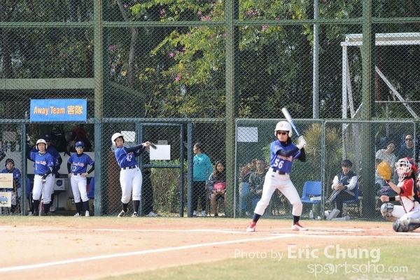 Eric_Phoenix Cup-051
