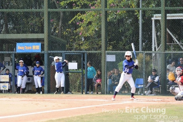 Eric_Phoenix Cup-052