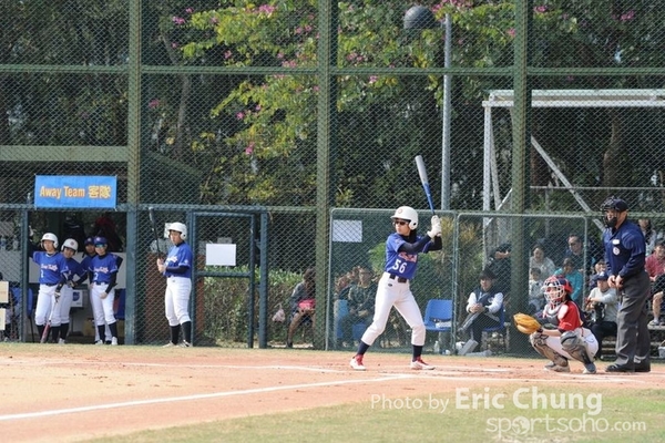 Eric_Phoenix Cup-053