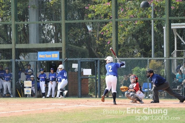 Eric_Phoenix Cup-090